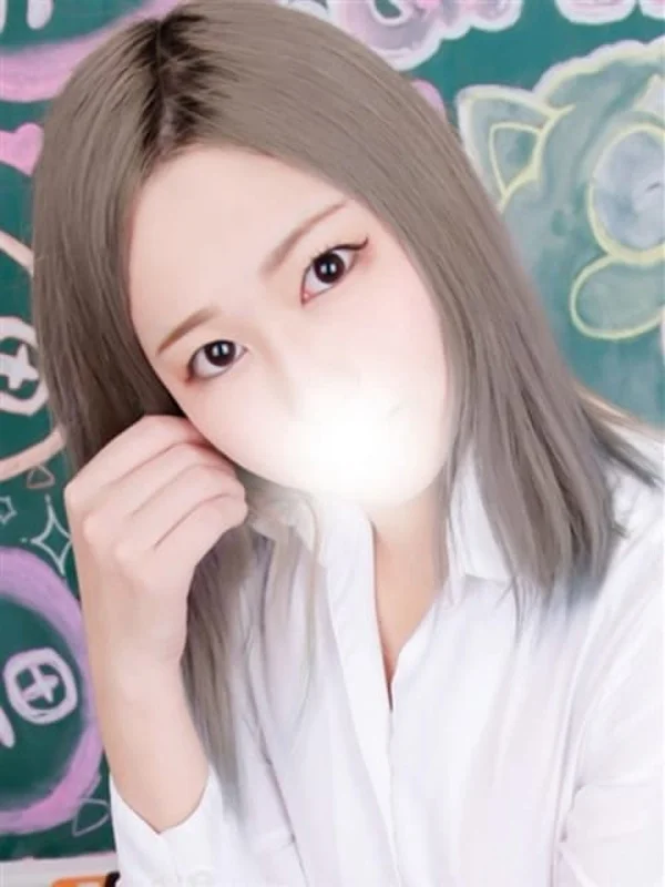みゆき先生さんの写真