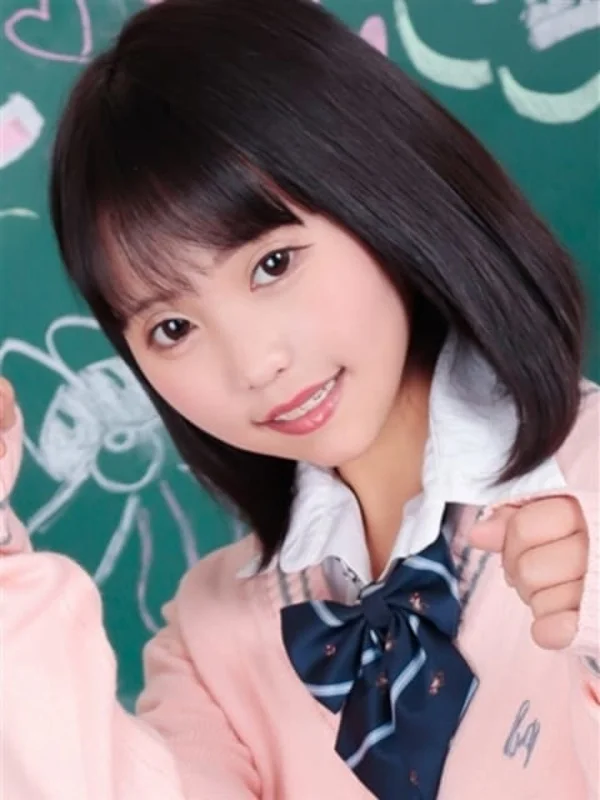 みみぃさんの写真
