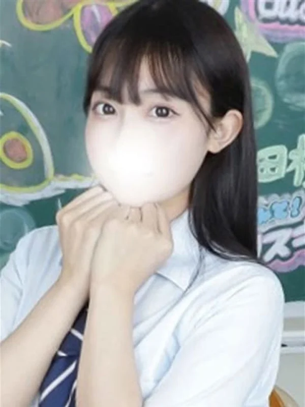 みほさんの写真