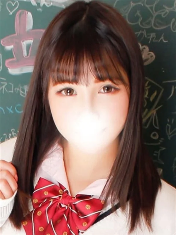 みのりさんの写真