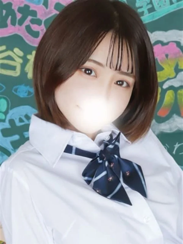みなみさんの写真