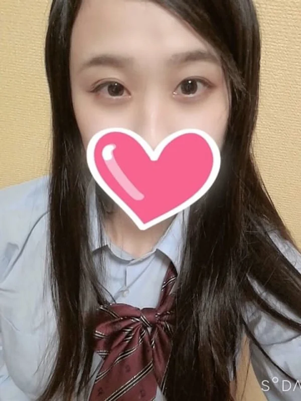 みどりさんの写真