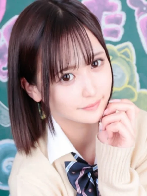 みつりさんの写真