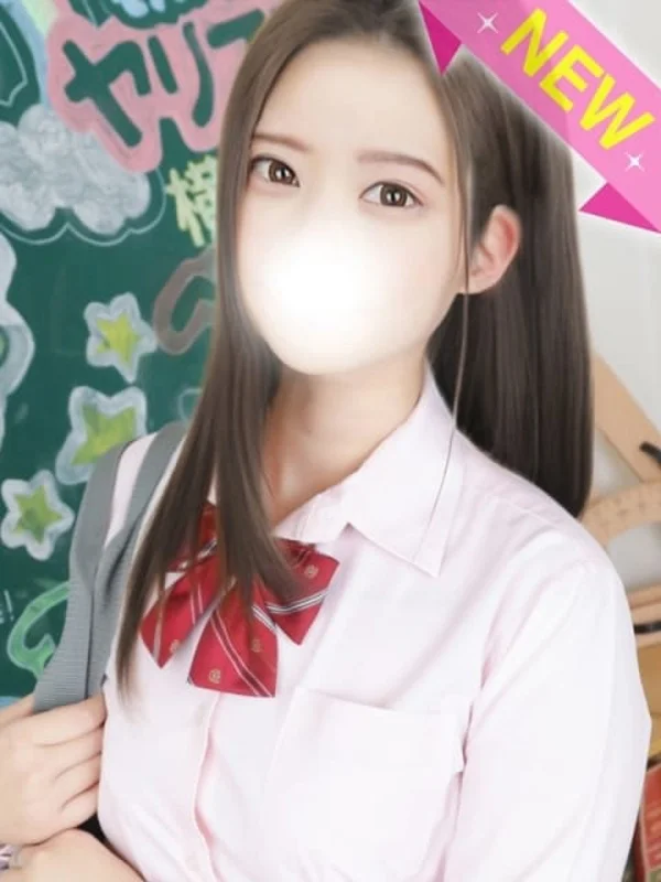 みさきさんの写真