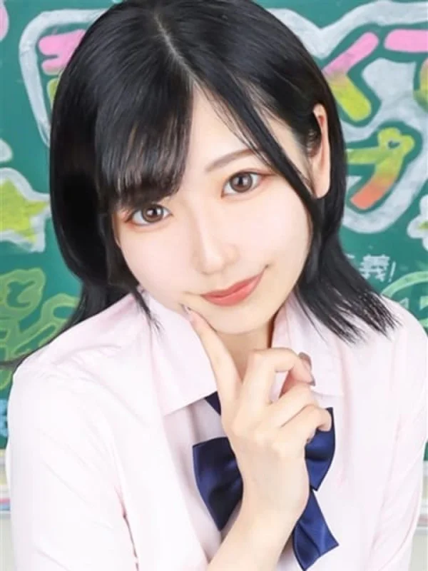 みささんの写真