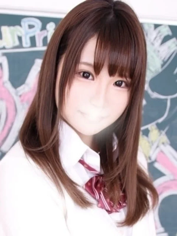 みおんさんの写真