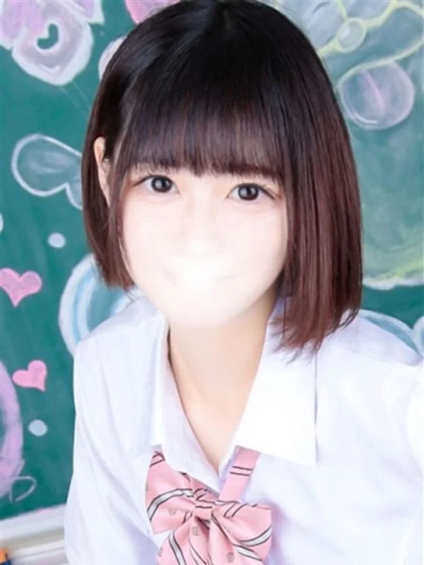 まるさんの写真