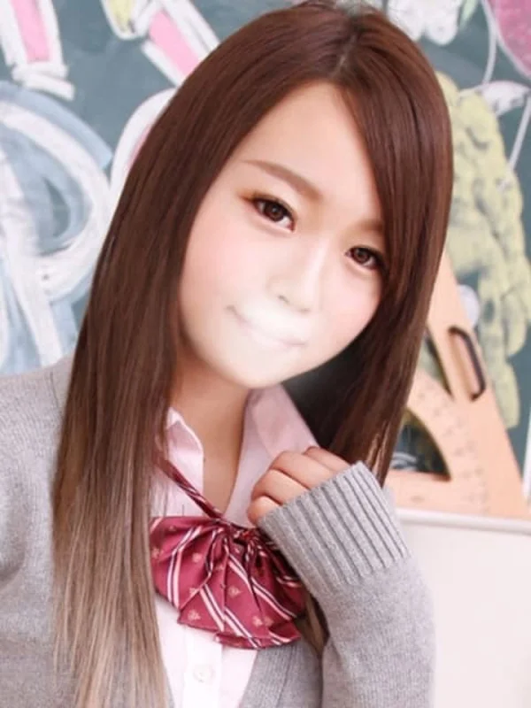 まりさんの写真