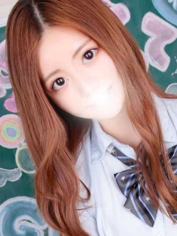 まみさんの写真