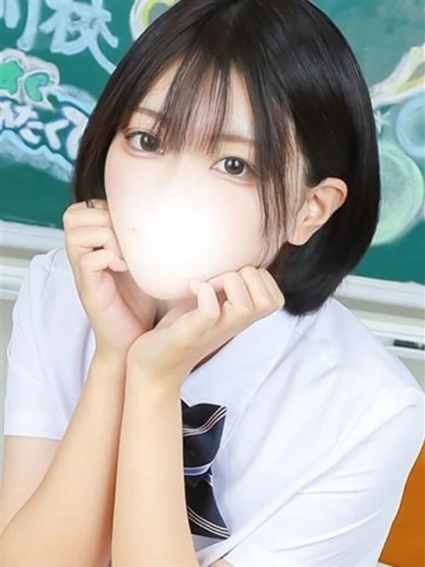 まひるさんの写真