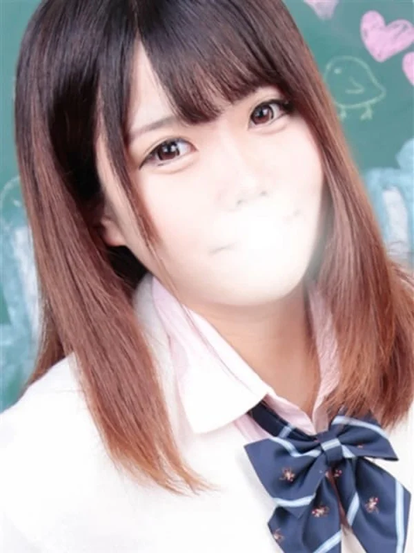 ふうさんの写真