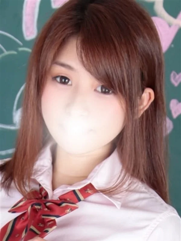 ぴのさんの写真