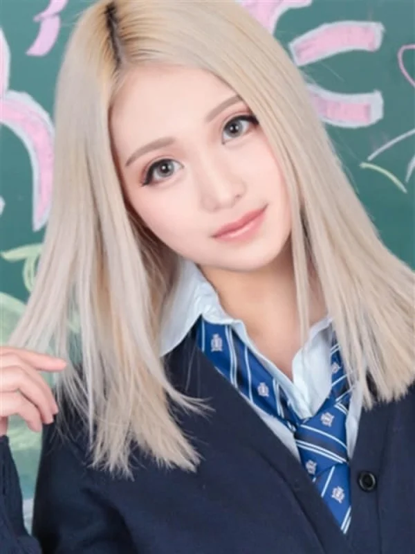 ひろさんの写真