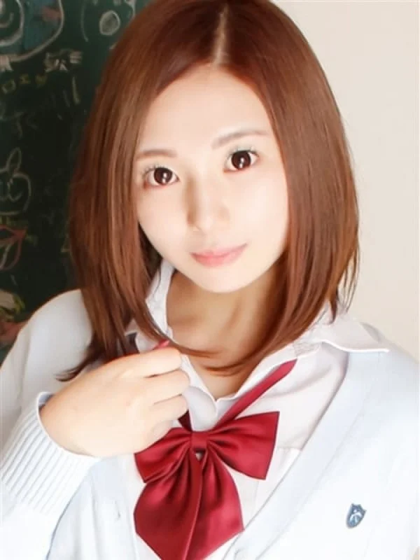 ひめさんの写真