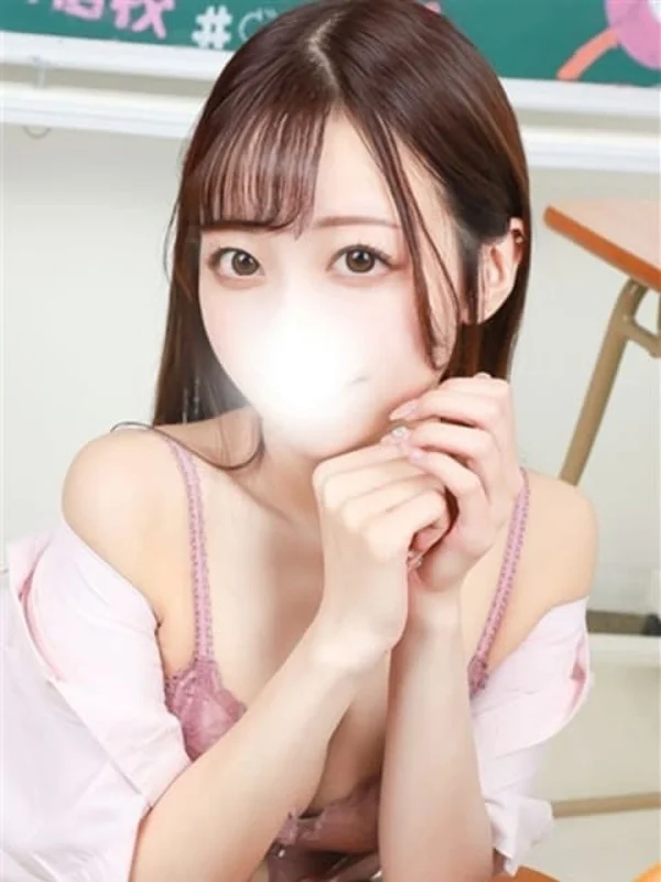ひびきさんの写真