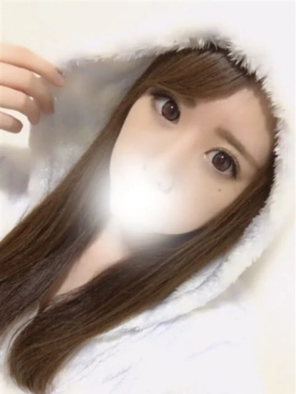 はるな先生さんの写真