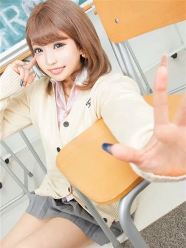 はな(立川店)さんの写真