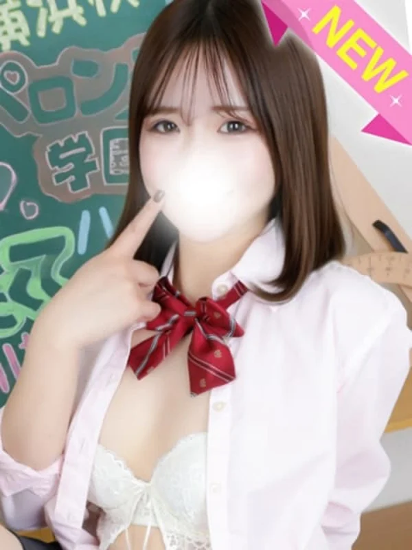 ののさんの写真