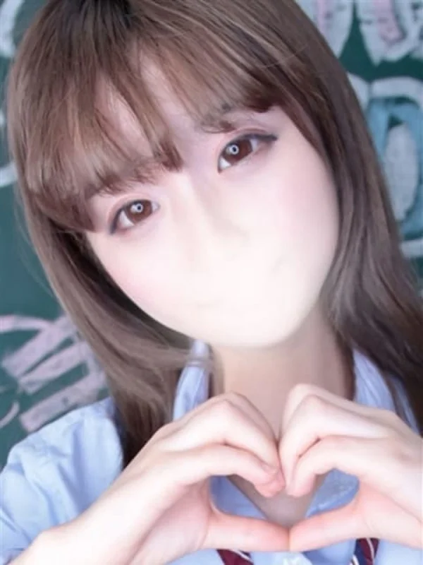 ねおんさんの写真