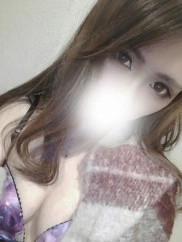 ねお先生さんの写真