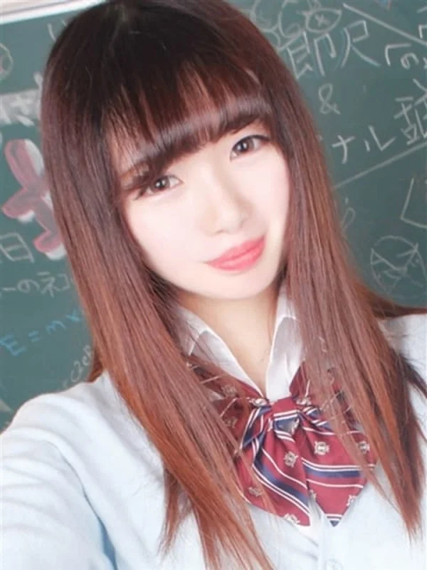になさんの写真