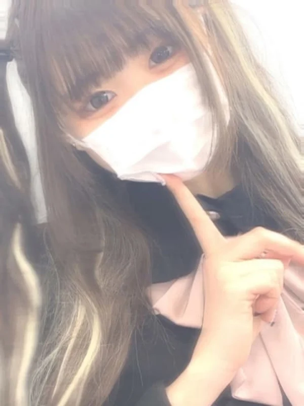 なゆさんの写真