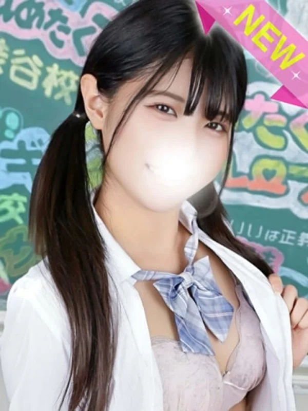 ななみさんの写真