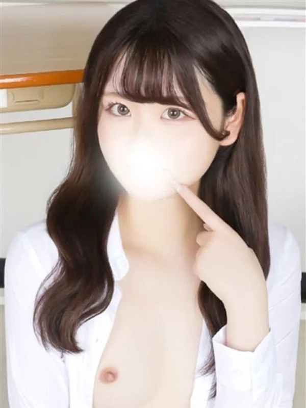 ななさんの写真