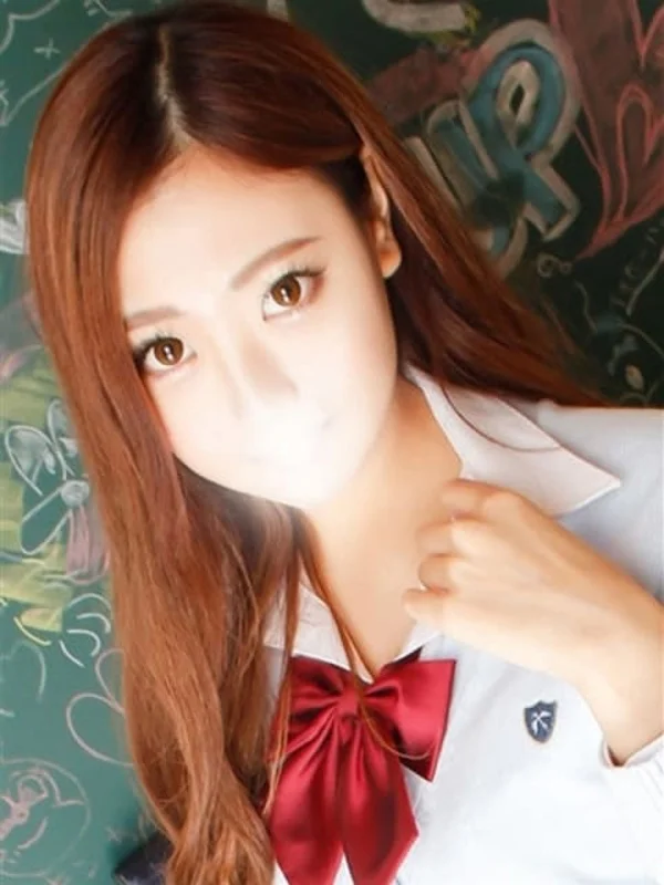 なづなさんの写真
