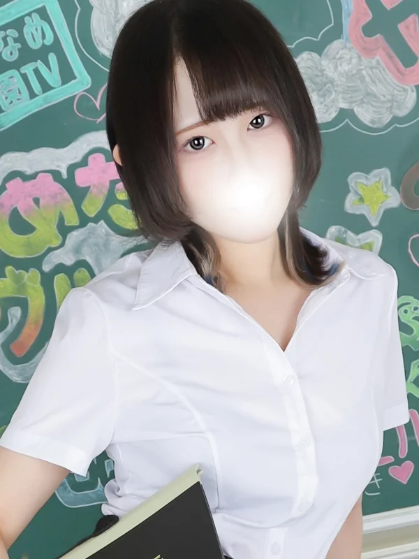 とばり先生さんの写真