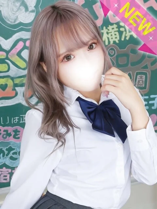 てぃあさんの写真