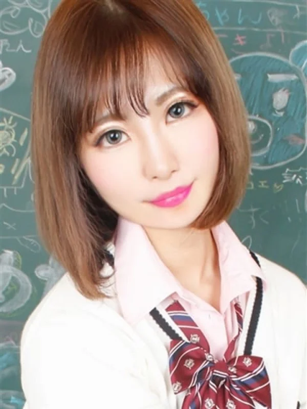 つぐみさんの写真
