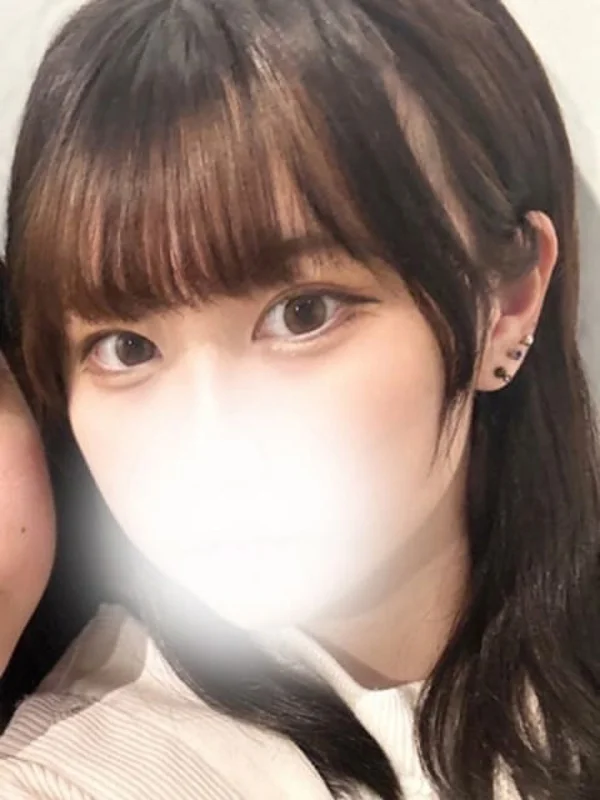 つきさんの写真
