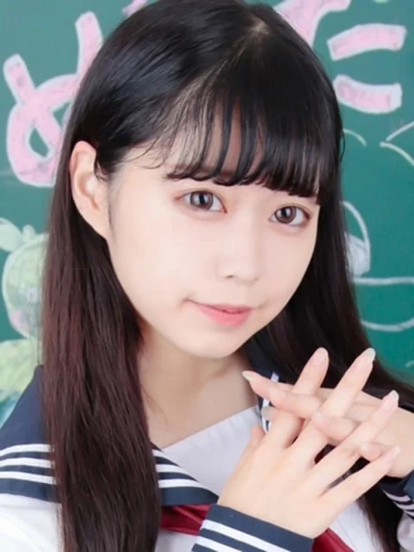 ちえりさんの写真