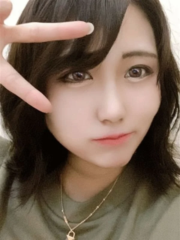 たろさんの写真