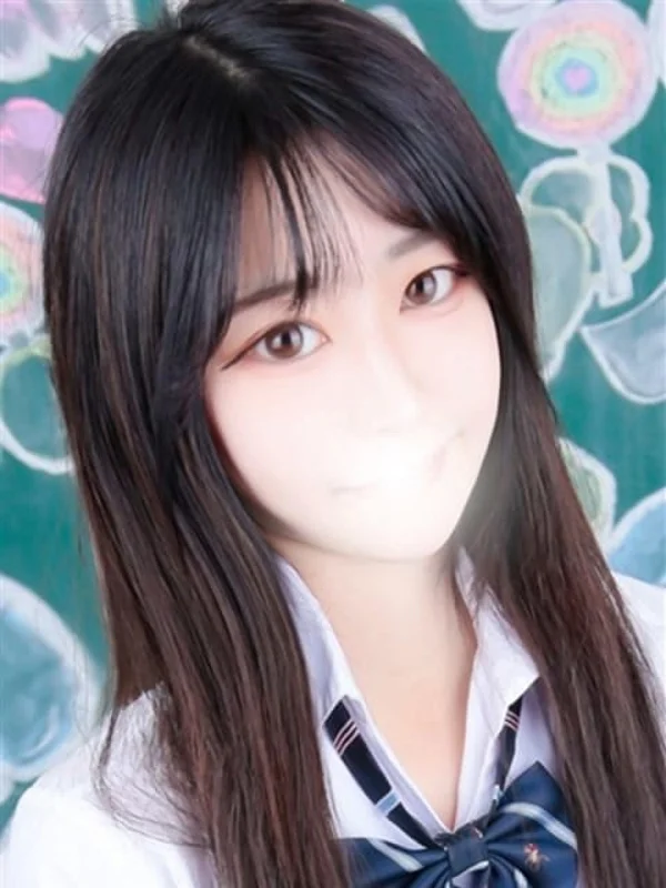 せいなさんの写真