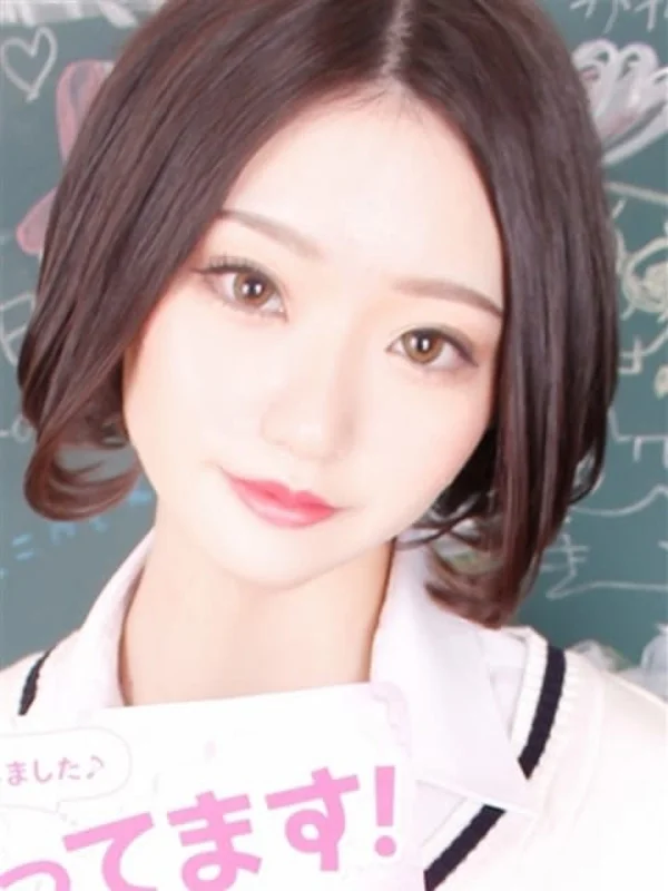 すみれさんの写真
