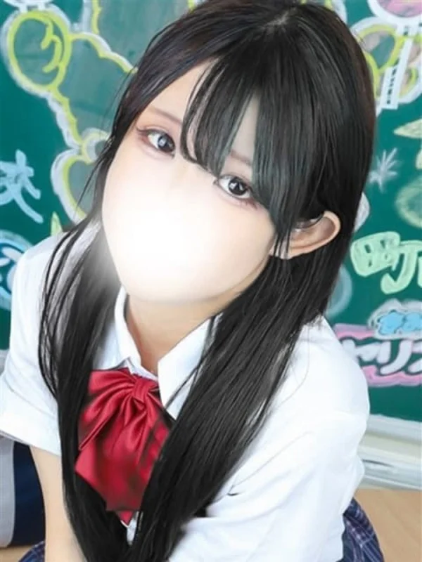 すばるさんの写真