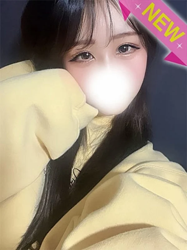 すずさんの写真