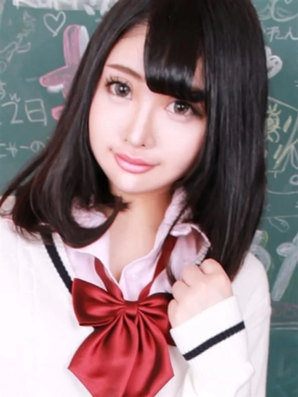 じゅんなさんの写真