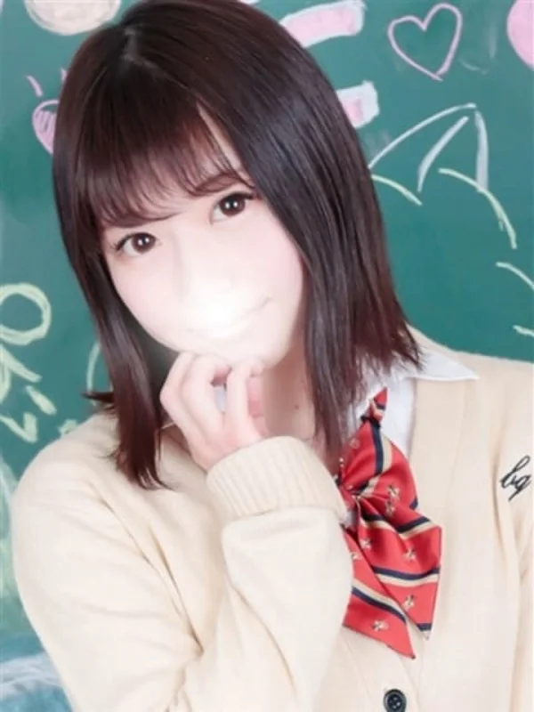 しゅうさんの写真