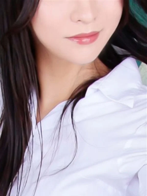 しずか先生さんの写真