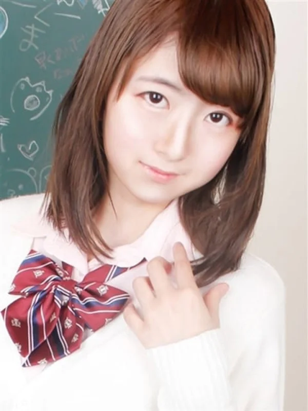 さやかさんの写真