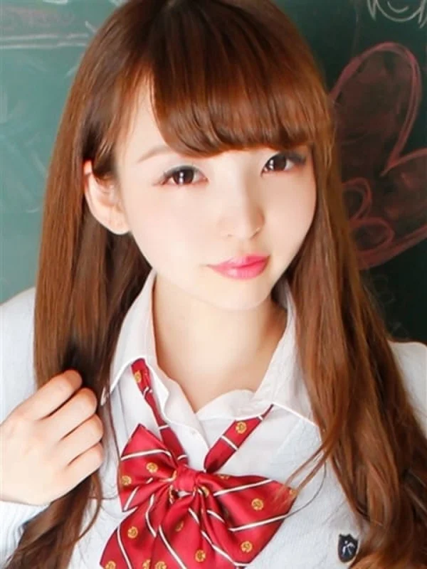 さえさんの写真