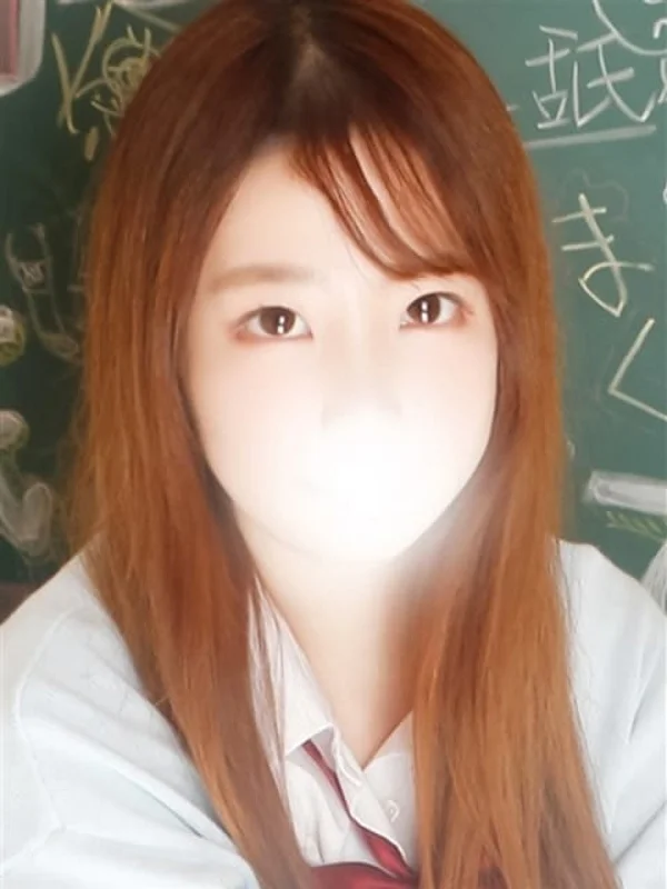 さあらさんの写真