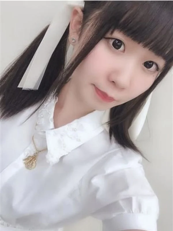 さあやさんの写真