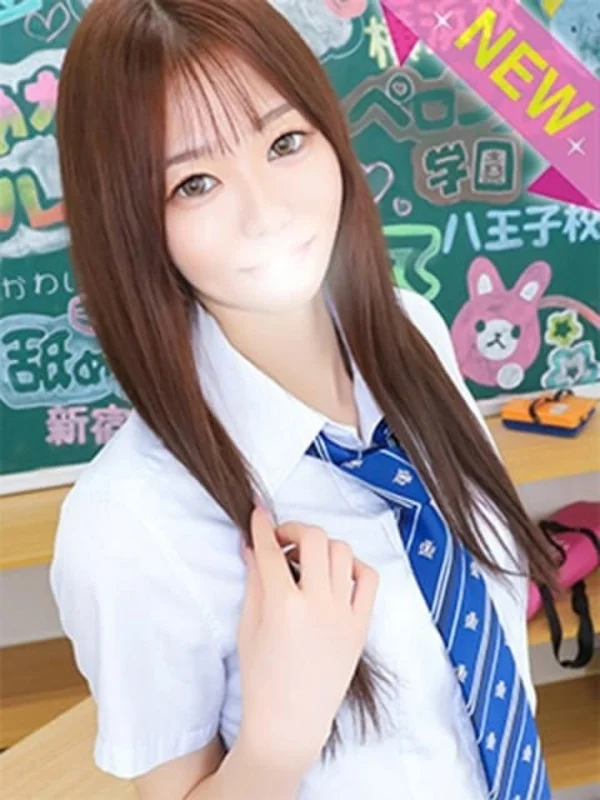 こはくさんの写真