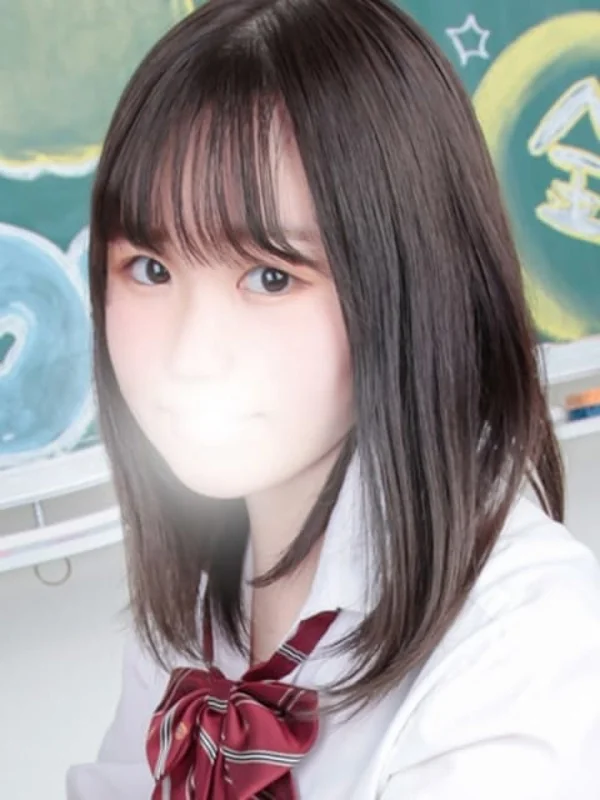 こなんさんの写真