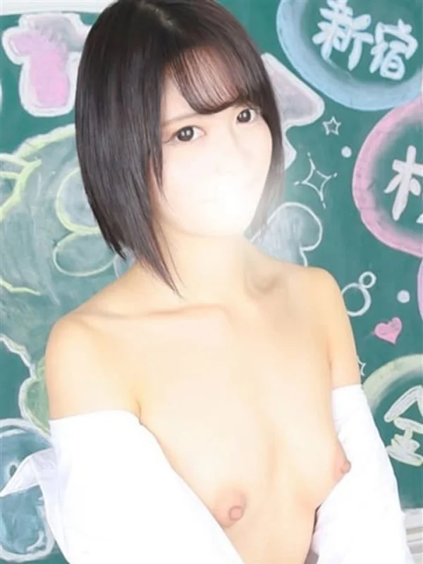 こなつさんの写真
