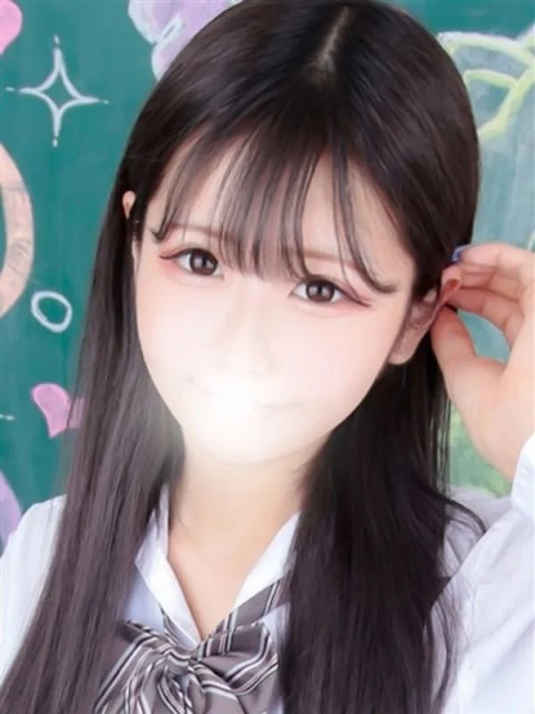こなたさんの写真